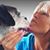 Carrie Jenkins's profile image