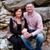 Patrick-Patricia Auton's profile image