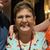 Karen R Cherone's profile image
