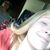 Lisa Thrasher Boyd's profile image