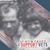 Peggy Langston Langley's profile image