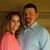 Angela C. Threatt Swartz's profile image