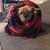 Kristin Knott's profile image