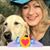 Jilly Andrea Jesson's profile image