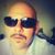 Benny Figueroa's profile image