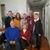 Janice Morgan's profile image