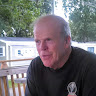 william b. C.'s profile image