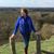 Caroline Nicholls's profile image