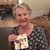Barbara Joan Mosley's profile image