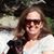 Laura Jensen's profile image