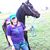 Breanna Hunter's profile image