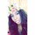 Kiera Gilbert's profile image