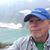Wayne Tilford's profile image