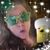 Cheryl Hall Reynolds's profile image