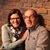 Cindy Russell's profile image