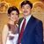 Darlene Ammons Lee's profile image