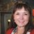 Elizabeth Brincklow's profile image
