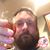 Rik Simpson's profile image