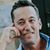 Chris Elmore's profile image