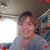 MyLinh Tessinari's profile image