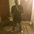 Kandrell Wright's profile image