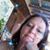 Shawnda Dawson's profile image