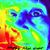Jacqueline Chama's profile image