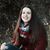 Maite Astiz's profile image
