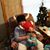 Jeffrey Meyer's profile image