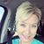 Kimberly Black Smith's profile image