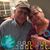 Joe Hess's profile image