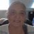 Anita Fronsee's profile image