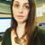 Annie Haugen's profile image