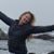 Susie Rolff Leuck's profile image