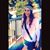 Amy Messina's profile image