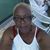 Felicia Scott's profile image