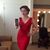 Sabra Michelle's profile image