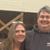 Sheila Smith Penrod's profile image