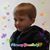 Bobbie Baldassare's profile image