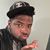 Ralph Alston's profile image