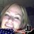 Denise C Roberts's profile image