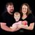 Stephanie Fahy Dunn's profile image