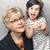 Peggy ONeill's profile image