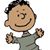 Diamond Jim Welch II's profile image