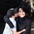 Karen Shealy's profile image