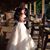 Casey-Lee Jadach's profile image