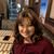 Sue Cagle Fortenberry's profile image