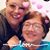 Christina Gaspar's profile image