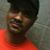 Frank Frankin's profile image