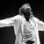 Paula Murrell's profile image